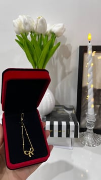 اكسسوارات اصلية • ستانلس • سعر مناسب