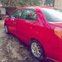 شيري فلاوين • ٢٠١٣ • رقم قادسيه