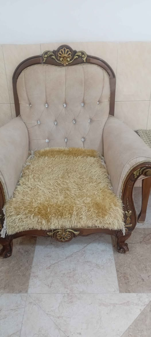 مستعمل بحالة جيدة كركوك, العراق


**إذا كنت صاحب هذا الإعلان وتريد حذفه لأي سبب، رجاءا أرسل رسالة إلى الدعم الفني**