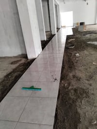 خلفه سرميك مصري درجة اول جميع انواع السرميك مرمر وكاشي رقم واتس 077664...