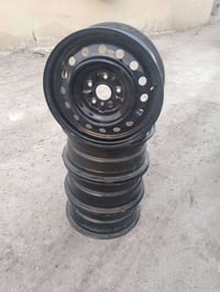 رنكات كورولا • البصرة