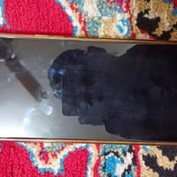 تكنو سبارك ٣٠ برو • ٢٥٦ • جديد باكيت