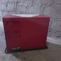 صوبه • نضيفه • شغاله