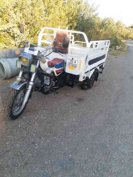 ستوته موديل 20 محرك24 رقم وسنويه السعر    1900   اتصل ***********
