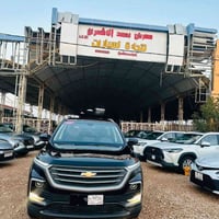 كابتيفيا • خليجي زيرو • ٢٠٢٢