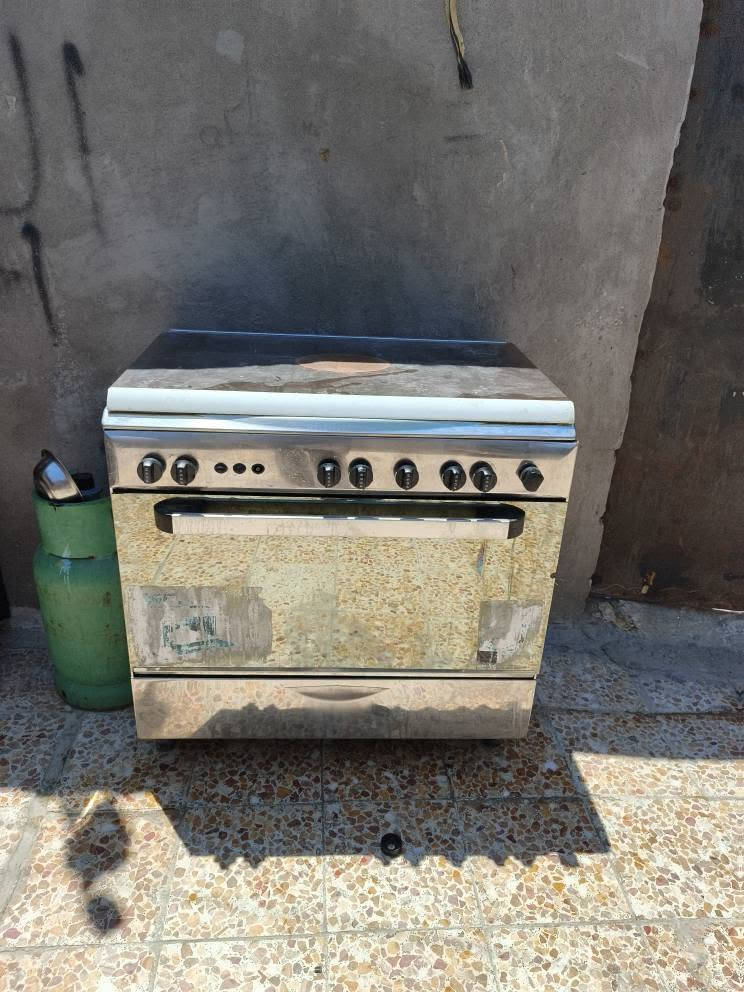 *********** البصرة, العراق
