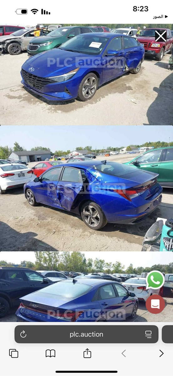 النترا مديل 23 فول عده الفتحه  ما مرقم دخول 2025 بشهر 9  ماشيه 57  حادث موجود بلصوره مراوس بجارجر او اوباما  ونطي فرق ماكو مشكله  ***********

