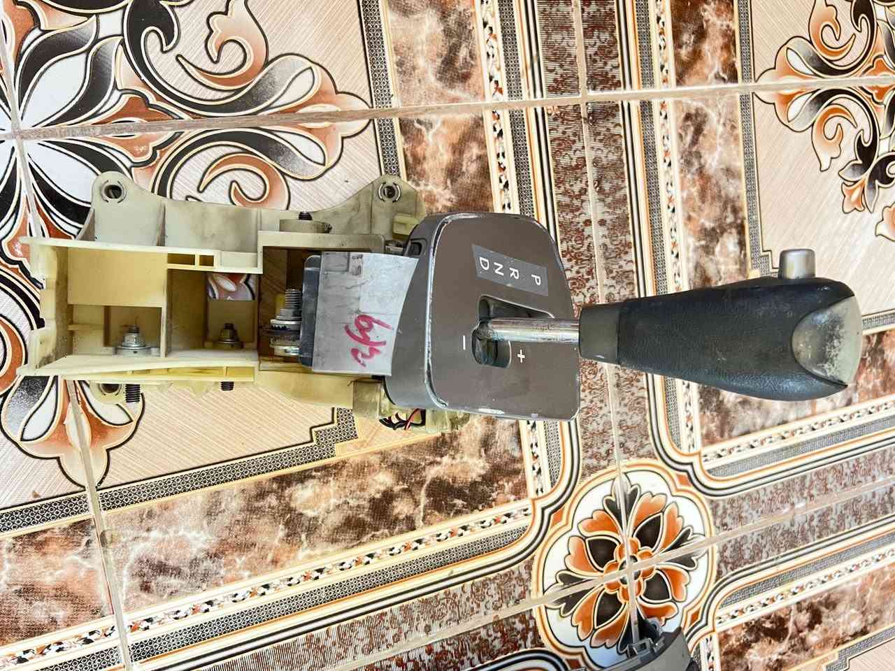 متوفر غراض حاويه الاتصال ع الرقم ***********
