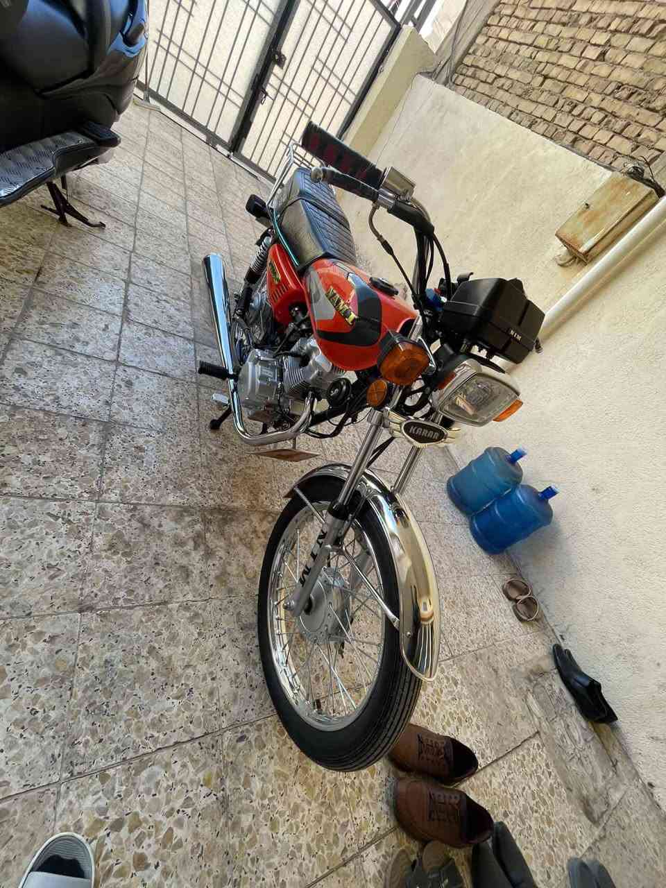 ٤كير نامه معروضه ب٨٥٠جديده لك بالجيس ***********
