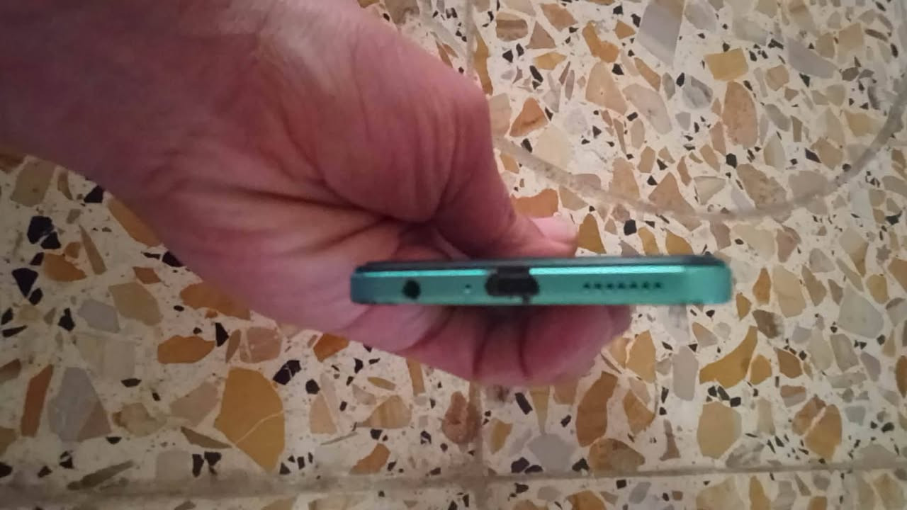 تكنوذاكره 128
جهاز نضيف 
السعر 90


**إذا كنت صاحب هذا الإعلان وتريد حذفه لأي سبب، رجاءا أرسل رسالة إلى الدعم الفني**