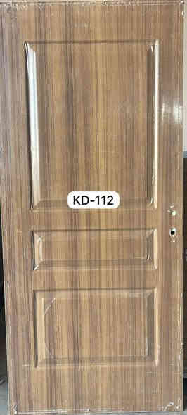 ياالله ياالله يارزاق عرض نار 🔥من معرض اسطنبول عرض لفتره محدودة لغاية 2025/12/30 سعر باب استندر مع الشد 110الف فقط داخل كركوك عنوان كركوك شارع الحسابات مقابل جامع التقوى 📞***********-***********
