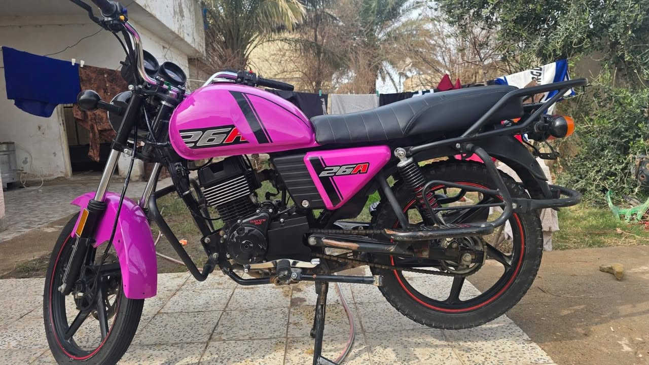 دايوان 23 اصولي للبيع او مراوس بدايوان لايتي 23سكنر
السعر واحد و500 وبيها مجال 
مكاني كوت قضاء الاحرار


**إذا كنت صاحب هذا الإعلان وتريد حذفه لأي سبب، رجاءا أرسل رسالة إلى الدعم الفني**