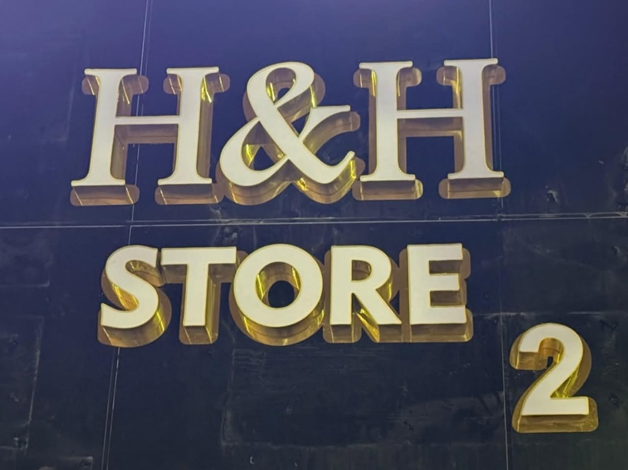 ✨ لأن الذوق يبدأ من الاختيار الصح ✨
في عملنا نحرص على أن نوفر لكم كل ما يجمع بين
الجودة العالية ✔️
التصاميم العصرية ✔️
والأسعار المناسبة للجميع ✔️
هدفنا رضاكم قبل كل شيء، ونسعى دائماً نكون عند حسن ظنكم
إذا تحب التميز وتدور على شي يلفت النظر ويعيش وياك،
أكيد ارت لاين الاختيار الأفضل 🤍
📩 للاستفسار والمزيد من التفاصيل راسلونا ع الخاص


**إذا كنت صاحب هذا الإعلان وتريد حذفه لأي سبب، رجاءا أرسل رسالة إلى الدعم الفني**