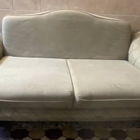 ٩ مقاعد • تركي • كنب سرير