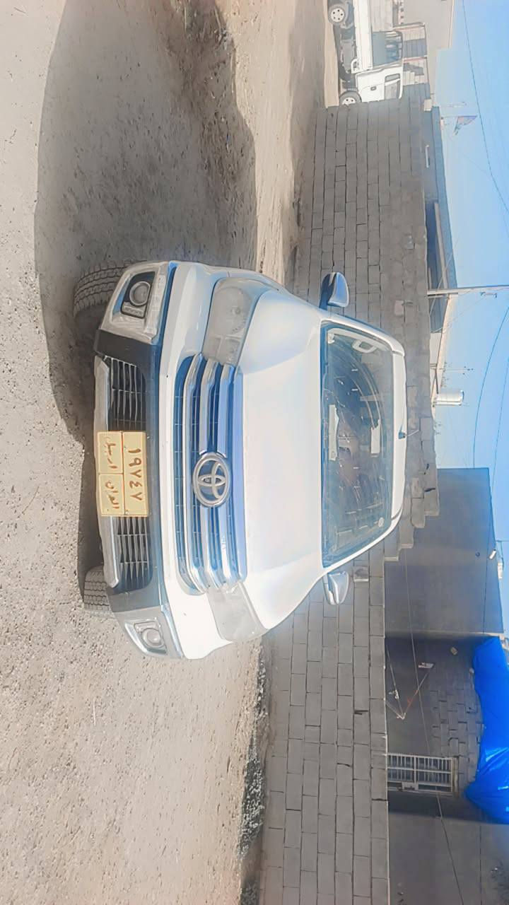 سلام عليكم بيكم لبيع موديل 2016 رقم اربيل يرهم مراوس حسب تفاق ***********
