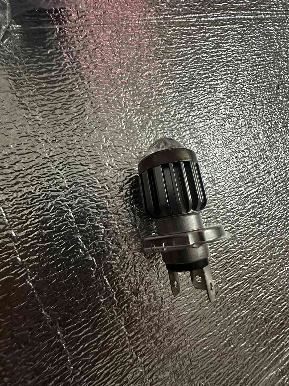 السلام عليكم كل عام وأنتم بألف خير صيام مقبول وذنب مغفور / أغراض جديدة و متنوعة الي محتاج يراسلني أو يتصل ***********///*********** وحياكم
