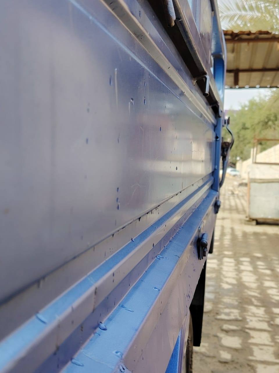 سلام عليكم ستوته جمره باب اول ورك عالي مامدكوك أوراق اصولي بليته بيهه اكاتبك وي الوكيل مديل 2019 وبيهه محرك 2025 تعمير كله جديد 25 بيهه تخم تاير جديد جوبلس كهربائيات كلهه جدد وشغاله دبلات شغاله نكره سلف ستوته كلهه شغاله مابيهه اي نقص جاهزه مال جنيان نضافتهه احلا من الصوره مكانهه بديوانيه تفاصيل أكثر اتصل خاص ماجاوب***********
