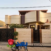 للبيع • عقار • للاستفسار
