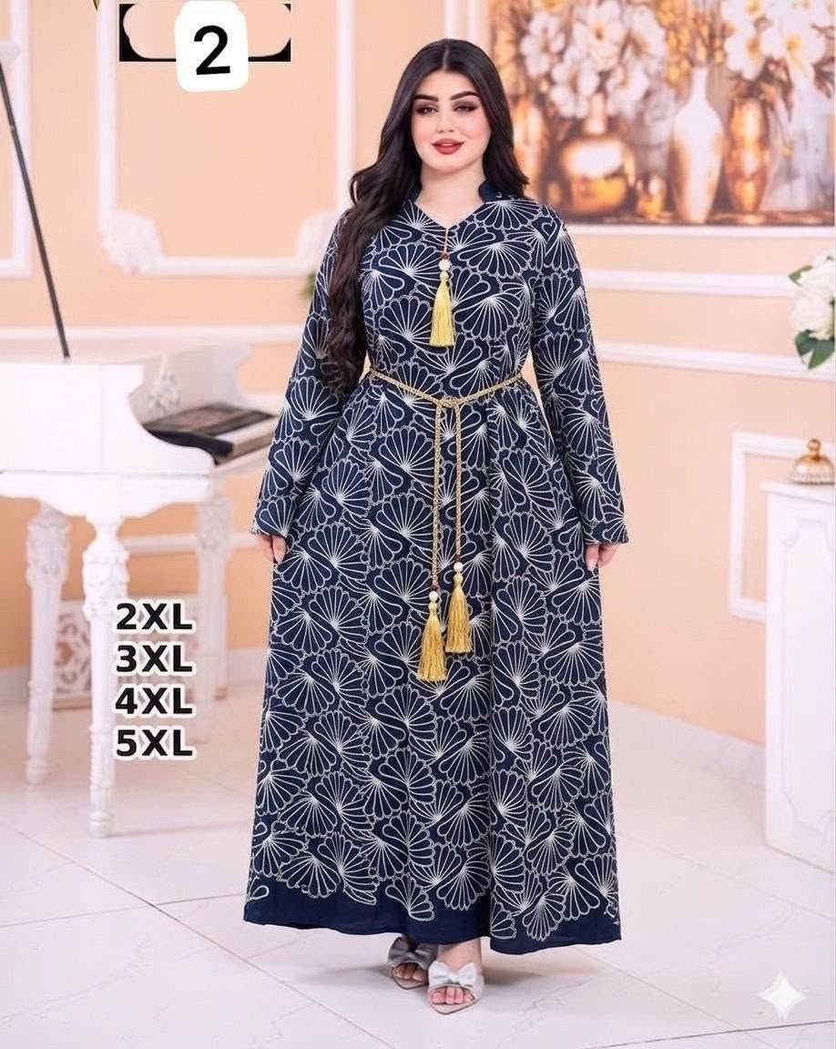 كشمير سعر الدرزن 105
للتواصل والاستفسار
https://t.me/llmissh

***********
