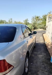 شاهينه للبيع كصه جنطه متومه طبق الاصل شرط الحاسبه ارقام انكليزي سنويه ...