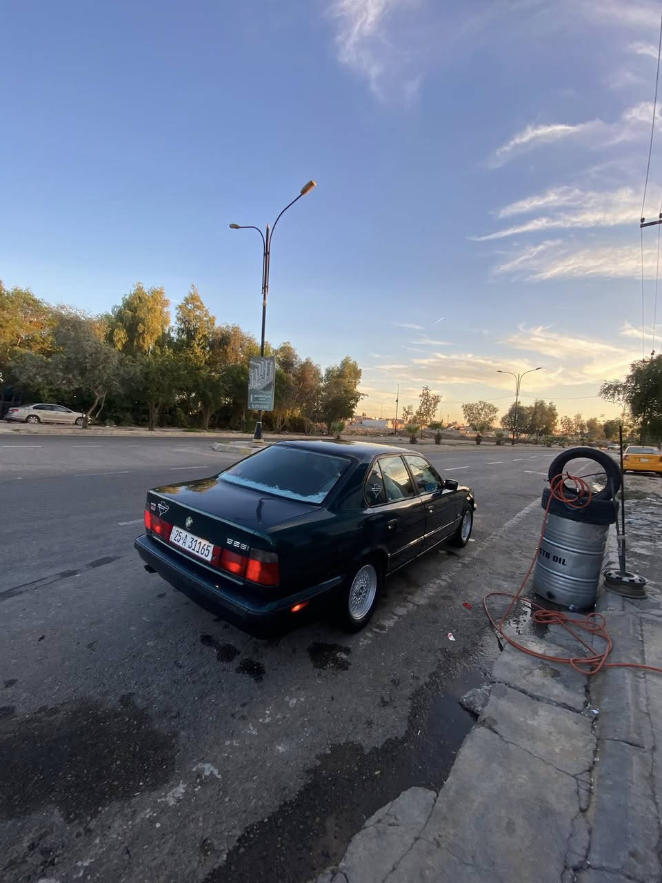 ‏سلام عليكم بي أم 520 محرك شرط كير شرط Excel كهربائيات كامل سنوية جديدة رقم جديد دولي إنجليزي سيارة ما بيها مصرف ويا خلية ا لاات صليب رقم الهاتف ***********لسعر 60 بي مجال للطيبين جير عادي سيارة ما فيها ضربة ￼
