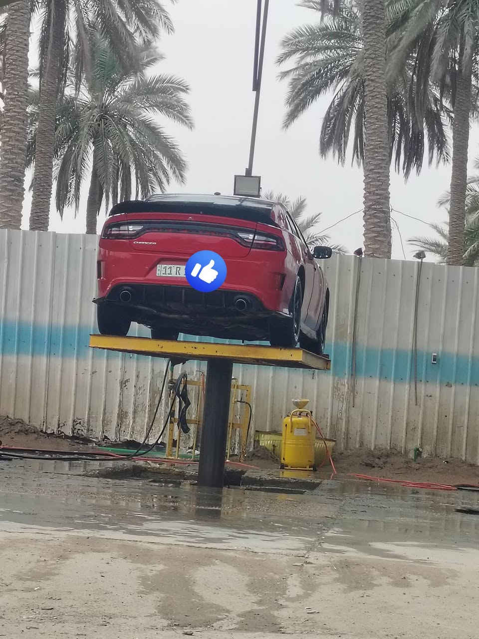 جارجر موديل ١٥ اصل تو ويل مكينه ٣٦٠٠ رقم بغداد سنويه باسمي لون مميز وباقي المواصفات معروفه مكاني بابل ***********
