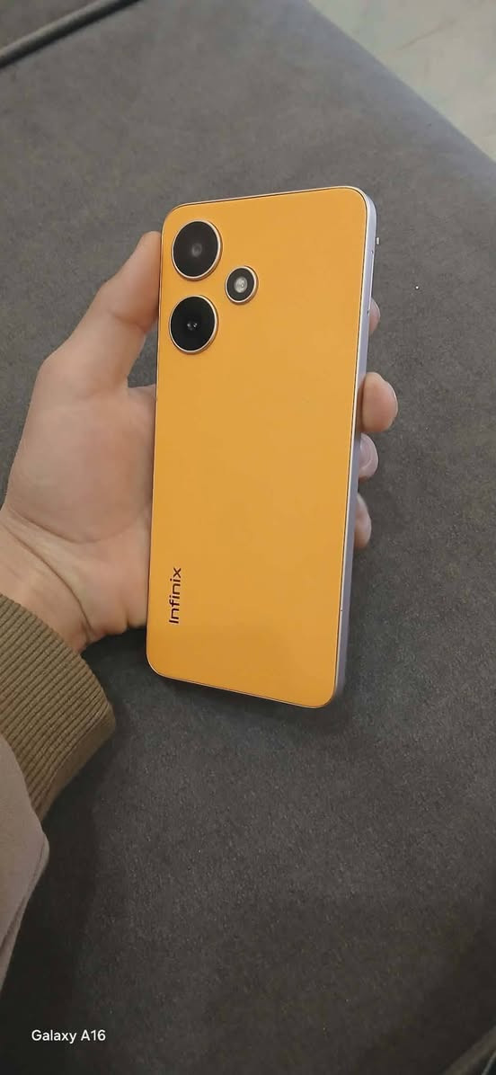 للل مروس ويا ايفون شعك نزل


**إذا كنت صاحب هذا الإعلان وتريد حذفه لأي سبب، رجاءا أرسل رسالة إلى الدعم الفني**