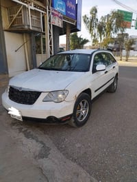 مرسيدس سي 200 • ٢٠٠٧ • رقم اربيل