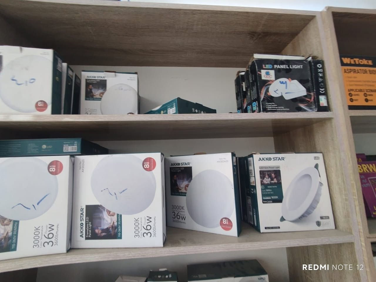 نشائيه شارع جامع زمزم


**إذا كنت صاحب هذا الإعلان وتريد حذفه لأي سبب، رجاءا أرسل رسالة إلى الدعم الفني**