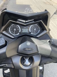 تيماكس ٢٠١٧ دراجه نضيفه ماشيه ٥٠  يدات رياضي   أصليات شلعه ومعدل فول  ...