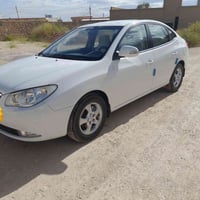 موديل 2010/07512128508/07724738781