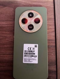 ريدمي 14c • للبيع