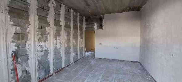 السلام عليكم #متفرغ حالياً
⬜:يوجد كادر لبخ جص من الموصل•
👷:مكون من 5 اوسطوات و 5 عمال•
📏٫🧶:شغل ع المساطر و الخيط شرط هندسة والاتقان بالعمل و ونضافة فول و بياض شرط امرايه •
🕐: البيت انطول 3 أيام على الأقل •
🛏️:المبيت في نفس مكان العمل •

📞: رقم الهاتف: ***********
💬: أو الخاص مفتوح •
 
                       #ومن_الله_التوفيق
