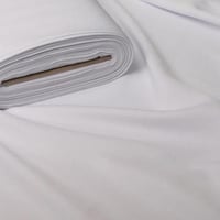 للبيع قطعة قماش دشداشة رجالي بسعر جداً مناسب ‏‭0786 514 5198‬