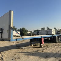 عربانه أوربي فول جنل ٦٠ورقه وبي مجال 07711083999