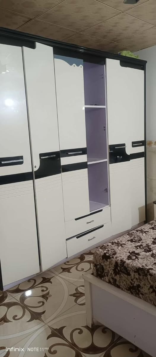 ئەم اشیانە بۆ فرۆشتن بە سیعری گەنجاو  لە کەلار📍بۆ نرخ مەسج بکەن 📩


**إذا كنت صاحب هذا الإعلان وتريد حذفه لأي سبب، رجاءا أرسل رسالة إلى الدعم الفني**