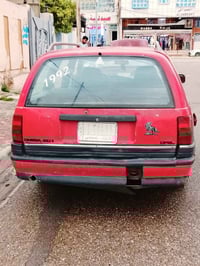 اوميگا ستيشن للبيع عل بلاد گير محرك شرط سعر 20قفل رقم 07870121242