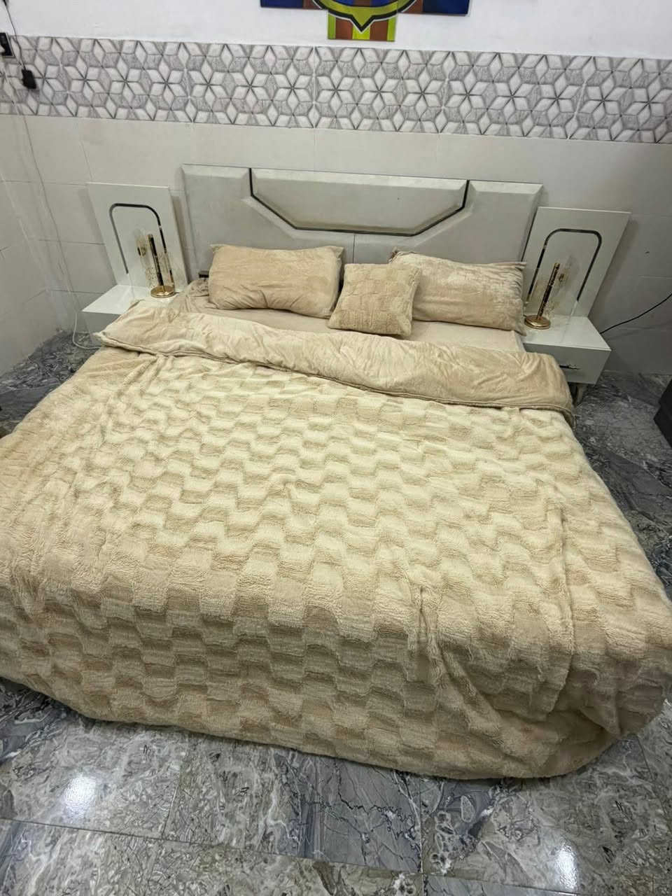 مرحبا غرفه مابيه ظرر البيع سبب النتقال العنوان كربلاء حي رساله سعر ٣٥٠


**إذا كنت صاحب هذا الإعلان وتريد حذفه لأي سبب، رجاءا أرسل رسالة إلى الدعم الفني**