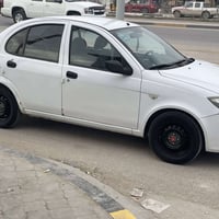 ساينا • ٢٠١٨ • رقم بصره