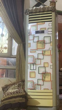 سبلت • ٣ طن • غاز الشركة