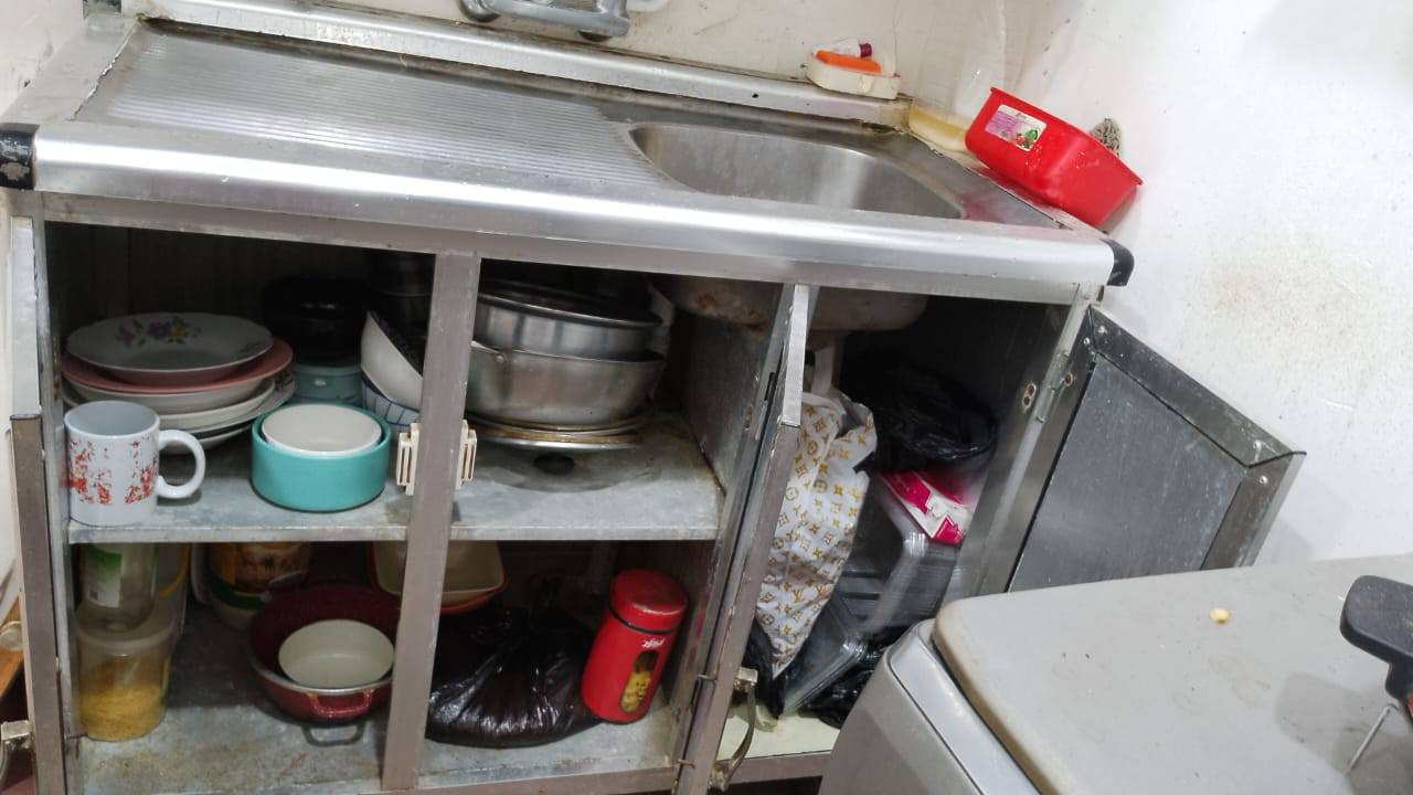 سنك كلش جديد ب60نهايته


**إذا كنت صاحب هذا الإعلان وتريد حذفه لأي سبب، رجاءا أرسل رسالة إلى الدعم الفني**