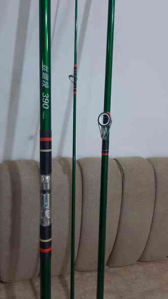 سلام عليكم ...اغراض صيد غير مستخدم  بالة جديداي استفسار عالخاص او الاتصال عالرقم ***********
