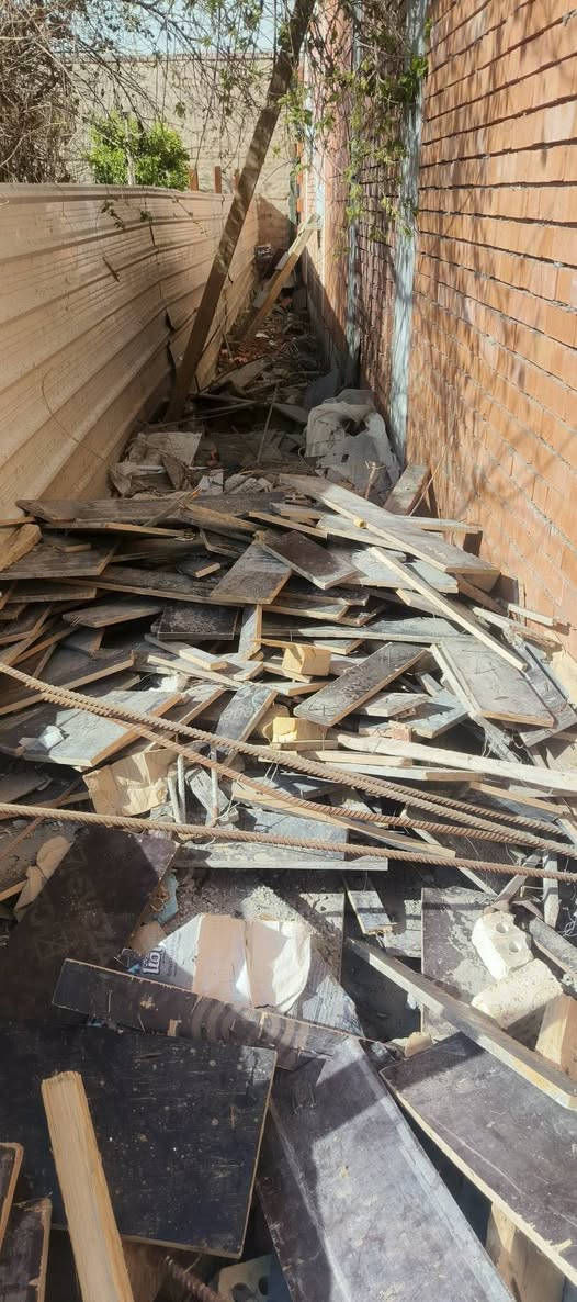 سلام عليكم خشب بلاويد روسي أصلي للبيع مقاصير 60 70 80 اليحب يشتر بغداد كراده رقم ***********
