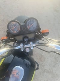 بوكسر • مكينة جديدة • كربلاء