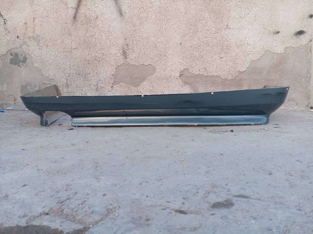السلام عليكم لحيه مال دعاميه خلفيه بيئم للبيع السعر ٣٠ الف بغداد العبيدي هاتف *********** ابو احمد
