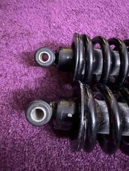 دبلات tvs مال تكتك زيرو يومين وفتحتهن للبيع ب ٣٠ وبيهن مجال مكاني بغداد حي الجهاد ***********
