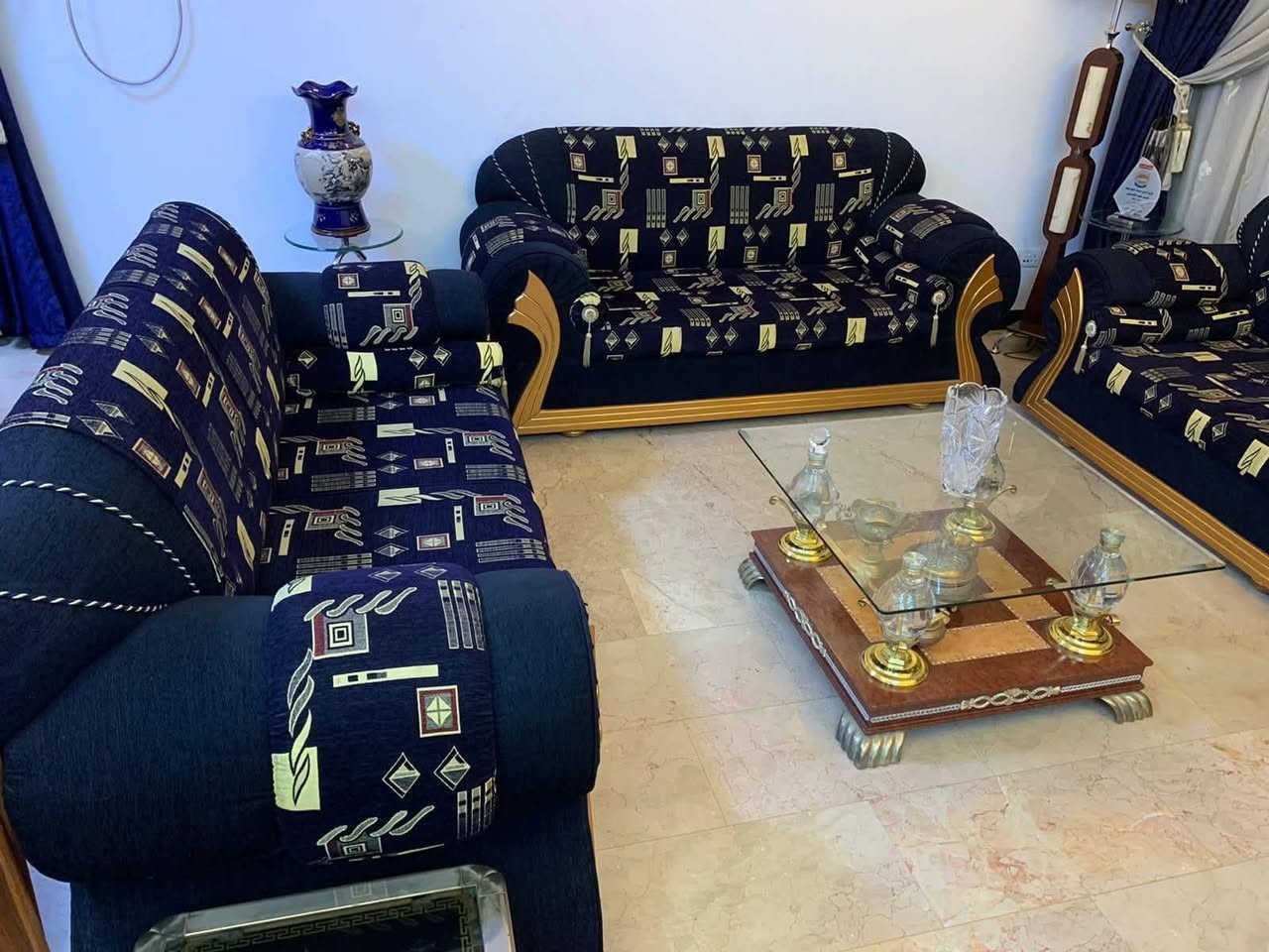 تخم تسع مقاعد نضيف بدون ضرر السعر ٣٠٠ وبي مجال بسيط العنوان بغداد / شهداء البياع


**إذا كنت صاحب هذا الإعلان وتريد حذفه لأي سبب، رجاءا أرسل رسالة إلى الدعم الفني**