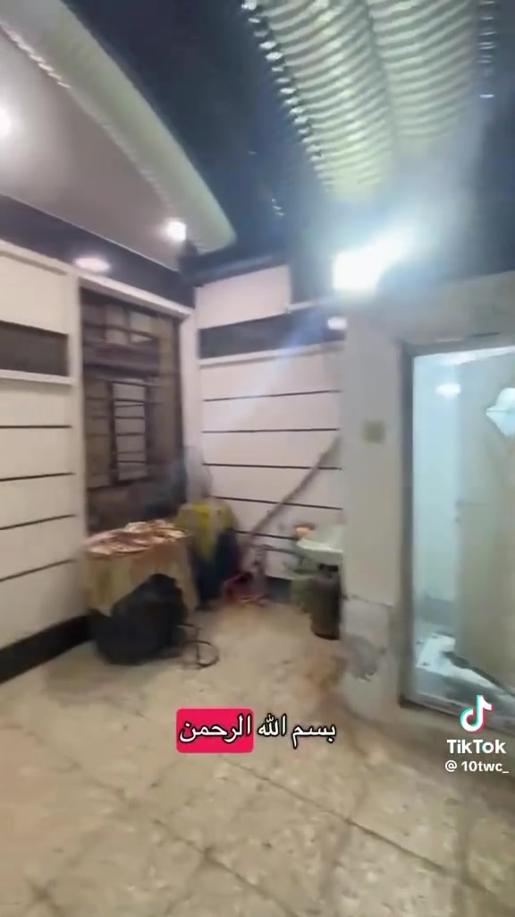 🏡 للبيع – بيت جديد ومتكامل في منطقة الشعب

إذا تبحث عن بيت مرتب وجاهز للسكن، فهذا العرض مناسب إلك! ✨

📍 الموقع: الشعب – ظهر سوق شلال، قريب من فلكة التكاتك.

🏠 المساحة: 100 م²
🏢 طابقان

مواصفات البيت:
🛏️ 3 غرف نوم
🛋️ استقبال مريح
🚿 خدمات في الطابقين
✨ بيت جديد ومتكامل، جاهز للسكن وما بي أي نقص.

📞 للاستفسار والحجز***********

📲 تواصل الآن قبل لا تنحجز الفرصة، والبيت جاهز للاستلام.
