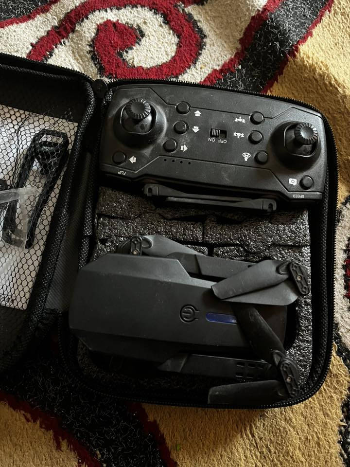 قيم وخذ التوصل واتساب ***********
