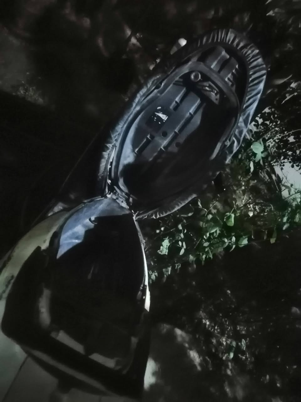 دراجه فراشه
مكفوله كفاله. عامه 
المكينه.  اكفلها.  عامه. 
ما مفتوحه. سابقا 
المكينه. مكفوله 
لكن الكفر تعبان 
ابيعك. مكينه. ناعمه
لكن. مو زبد. ناعمه 
مكان بابل كفل بني مسلم عمود 210
للستفسار *********** واتساب 
لحد يتصل. رجاءا رجاءا. 
سعره.    قيم بما يرضي. الله.  
بس ما ابيع.  اقل 180 عليكم الحسين 
لحد يشلع كلبي. وعلي. ما خذها 350
بس الكفر. تعبته.  يعني.  اعتبروه. مزاد 
يبدي من. 180   Thank you
